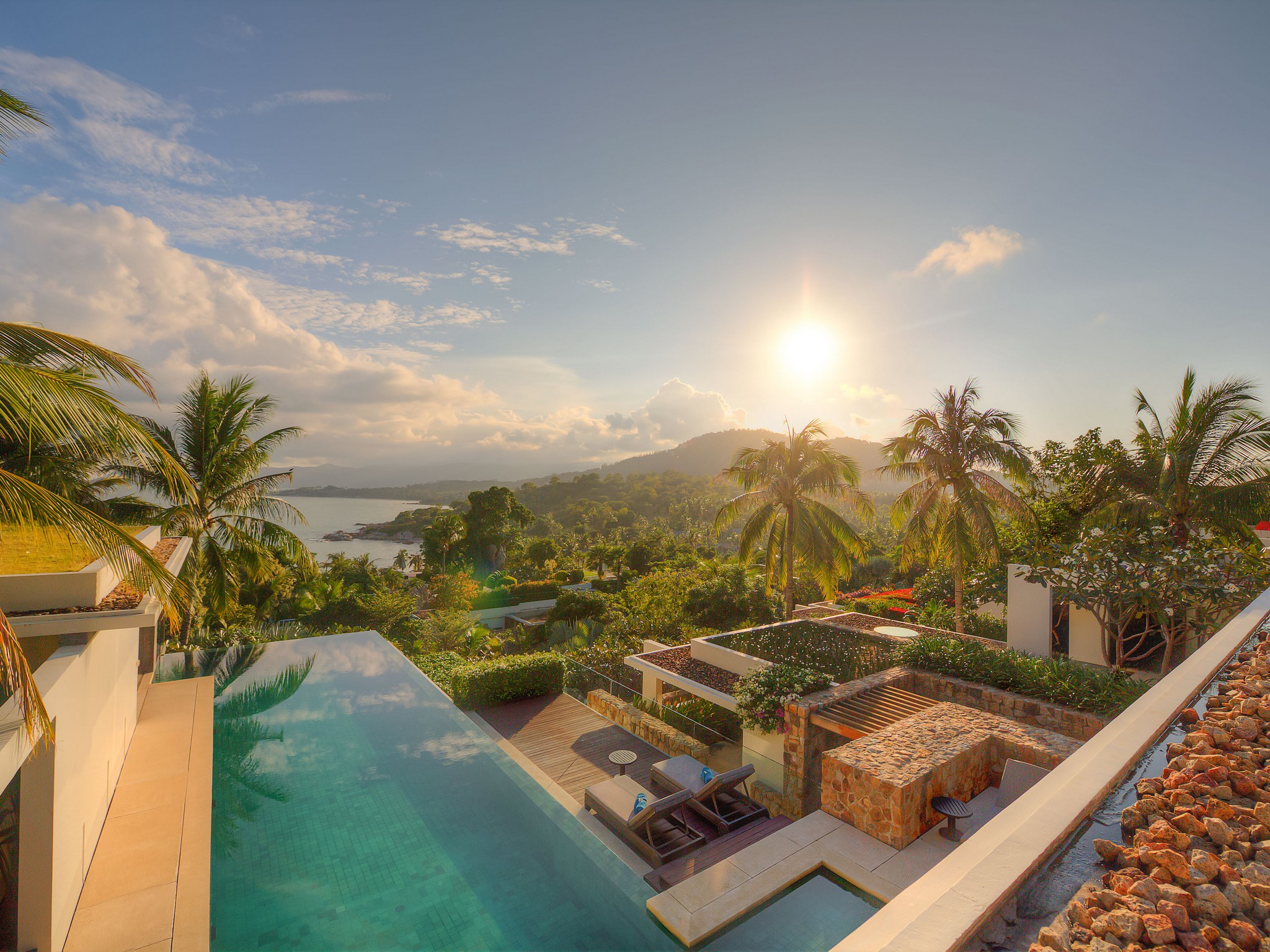 villa16-945A3911-2-3