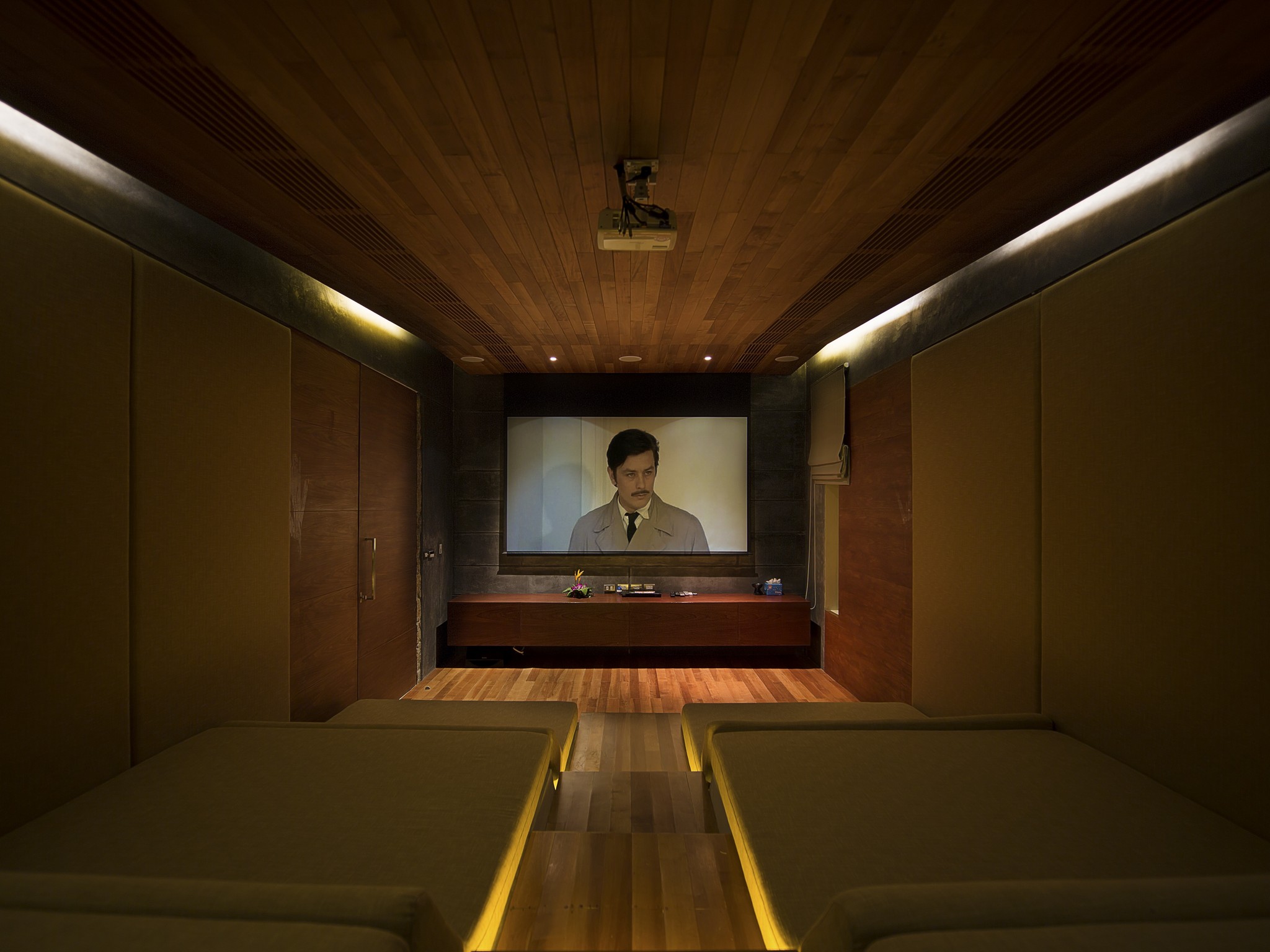 villa4-samujana_cinema-0018